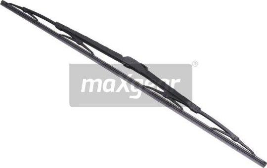 Maxgear 39-0315 - Limpiaparabrisas parts5.com