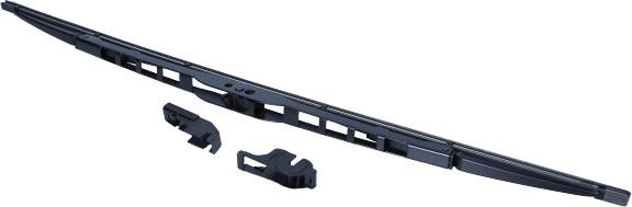 Maxgear 39-0310 - Wiper Blade parts5.com