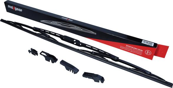 Maxgear 39-0313 - Wiper Blade parts5.com