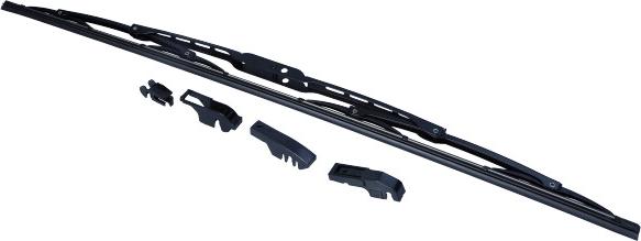 Maxgear 39-0313 - Wiper Blade parts5.com