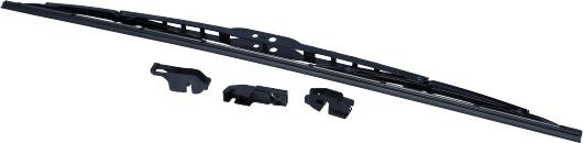 Maxgear 39-0312 - Pióro wycieraczki parts5.com