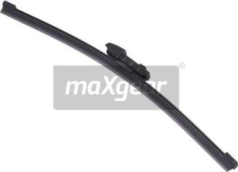 Maxgear 39-0324 - Щетка стеклоочистителя parts5.com