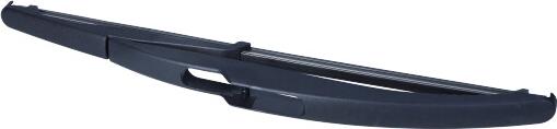 Maxgear 39-0704 - Wiper Blade parts5.com