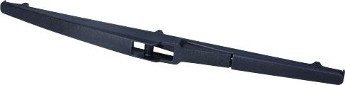 Maxgear 39-0705 - Wiper Blade parts5.com