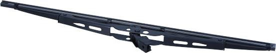 Maxgear 39-0714 - Щетка стеклоочистителя parts5.com