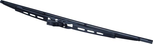 Maxgear 39-0722 - Wiper Blade parts5.com