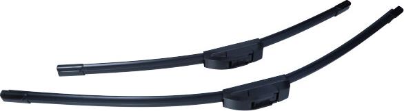 Maxgear 39-1020 - Wiper Blade parts5.com