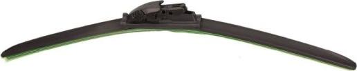 Maxgear 39-8475 - Wiper Blade parts5.com