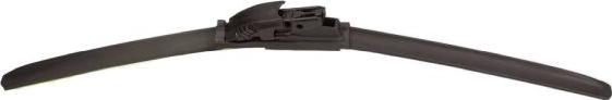 Maxgear 39-8500 - Wiper Blade parts5.com