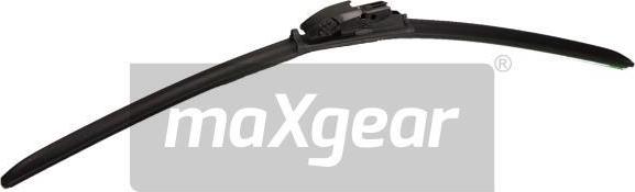 Maxgear 39-8600 - Μάκτρο καθαριστήρα parts5.com