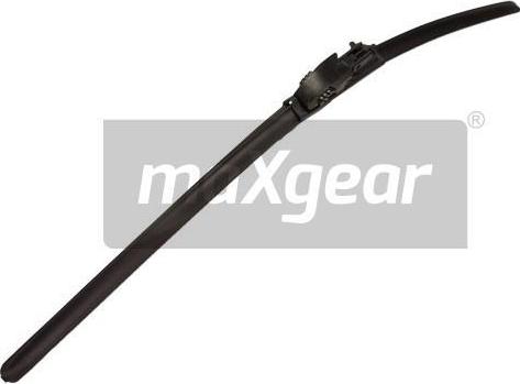 Maxgear 39-8700 - Щетка стеклоочистителя parts5.com