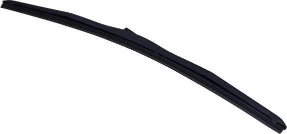 Maxgear 39-7550 - Wiper Blade parts5.com