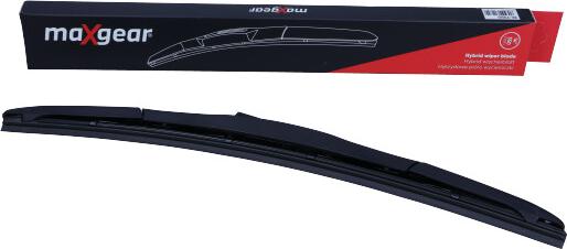 Maxgear 39-7350 - Törlőlapát parts5.com