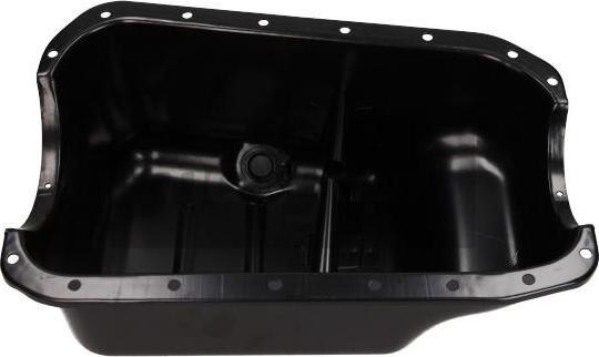 Maxgear 34-0067 - Oil sump parts5.com