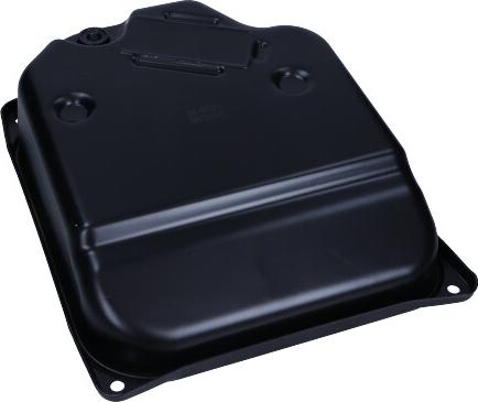 Maxgear 34-0121 - Oil sump, automatic transmission parts5.com