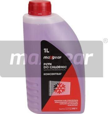 Maxgear 36-0170 - Antifreeze parts5.com