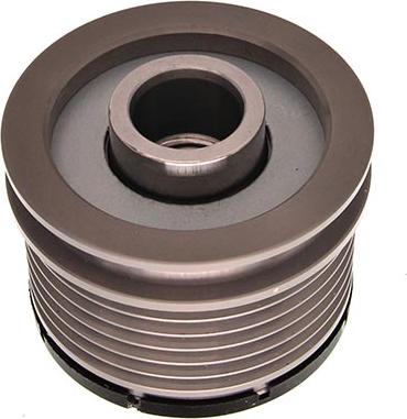 Maxgear 30-0090 - Rihmaratas,generaator parts5.com