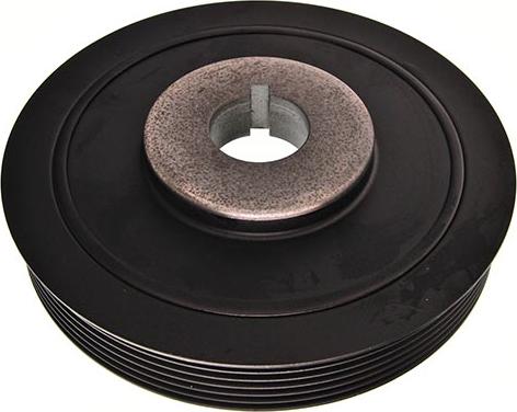 Maxgear 30-0028 - Belt Pulley, crankshaft parts5.com