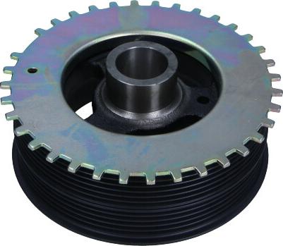 Maxgear 30-0190 - Belt Pulley, crankshaft parts5.com