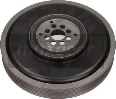 Maxgear 30-0146 - Belt Pulley, crankshaft parts5.com