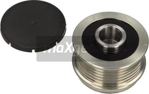 Maxgear 30-0158 - Alternatör kasnağı parts5.com