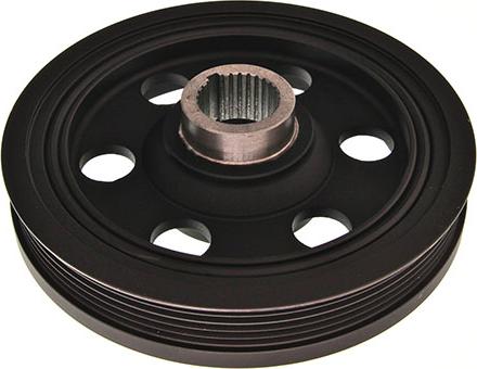 Maxgear 30-0235 - Rihmaratas,väntvõll parts5.com