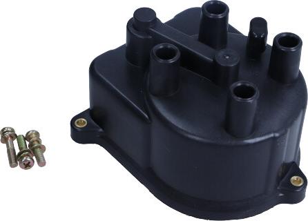 Maxgear 31-0215 - Tapa de distribuidor de encendido parts5.com