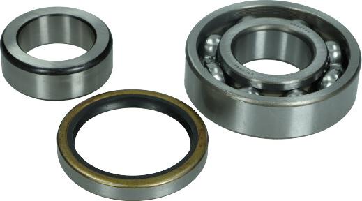 Maxgear 33-0958 - Kerékcsapágy készlet parts5.com