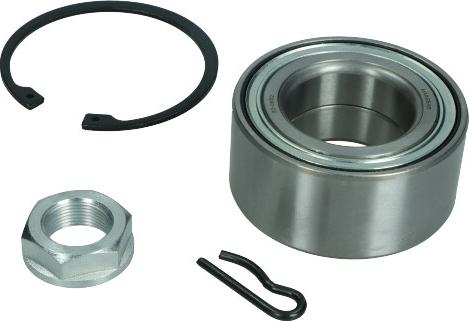 Maxgear 33-0932 - Wheel hub, bearing Kit parts5.com