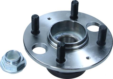 Maxgear 33-0459 - Komplet ležaja točka parts5.com