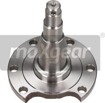 Maxgear 33-0577 - Osnitecaj;; telo osi parts5.com