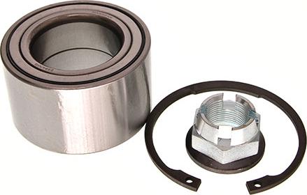 Maxgear 33-0290 - Wheel hub, bearing Kit parts5.com