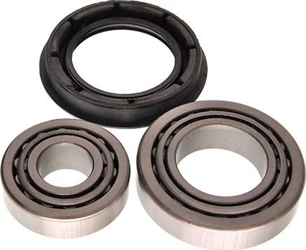 Maxgear 33-0282 - Set rulment roata parts5.com