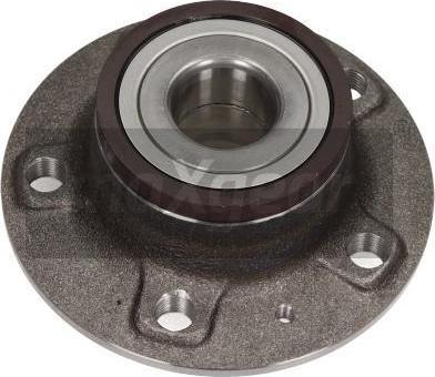 Maxgear 33-0700 - Wheel hub, bearing Kit parts5.com