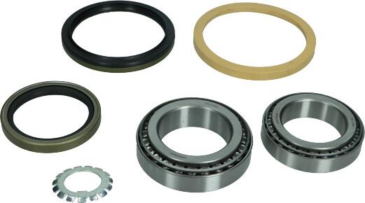 Maxgear 33-1085 - Komplet ležaja točka parts5.com