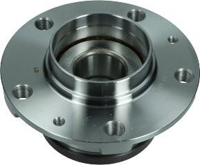 Maxgear 33-1076 - Wheel hub, bearing Kit parts5.com