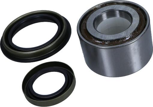 Maxgear 33-1181 - Kerékcsapágy készlet parts5.com