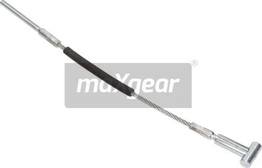 Maxgear 32-0473 - Tirette à câble, frein de stationnement parts5.com