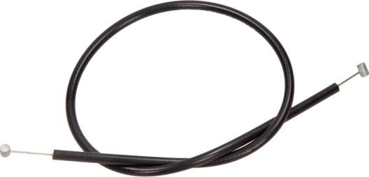 Maxgear 32-0589 - Bonnet Cable parts5.com