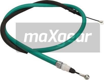 Maxgear 32-0685 - Tel halat, el freni parts5.com