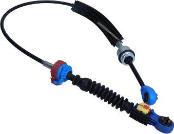 Maxgear 32-0674 - Cable, manual transmission parts5.com