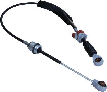 Maxgear 32-0675 - Cable, manual transmission parts5.com