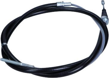 Maxgear 32-0795 - Cable de accionamiento, freno de estacionamiento parts5.com