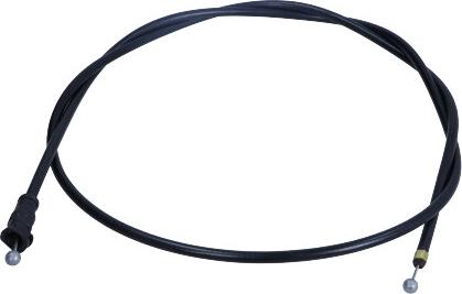 Maxgear 32-0783 - Cięgno zamka pokrywy komory silnika parts5.com