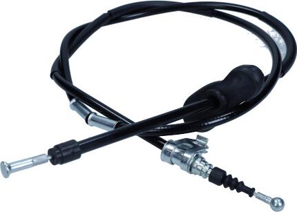 Maxgear 32-1440 - Cable de accionamiento, freno de estacionamiento parts5.com