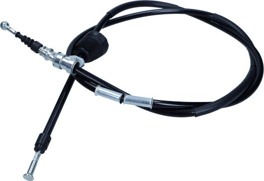 Maxgear 32-1440 - Cable de accionamiento, freno de estacionamiento parts5.com