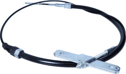 Maxgear 32-1575 - Cable, parking brake parts5.com