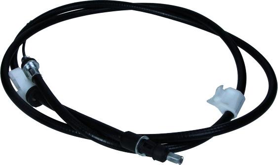 Maxgear 32-1059 - Cable de accionamiento, freno de estacionamiento parts5.com