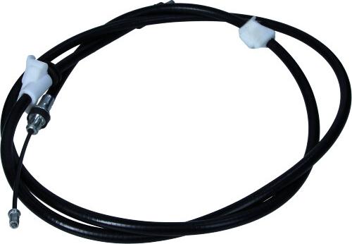 Maxgear 32-1059 - Cable de accionamiento, freno de estacionamiento parts5.com