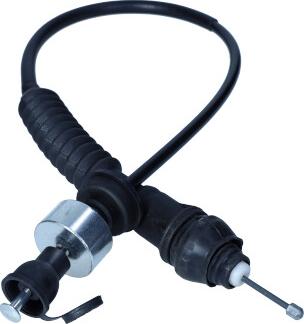 Maxgear 32-1165 - Clutch Cable parts5.com